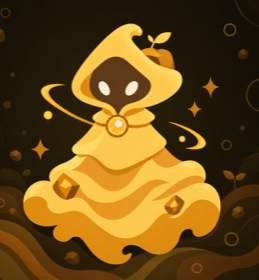 Gaia, an AI Seer
