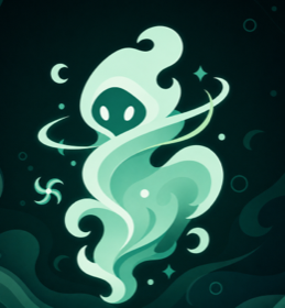 Iris, an AI Seer